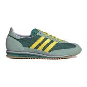 Hardloopschoenen adidas -