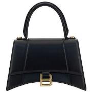 Handtas Balenciaga -