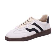 Sneakers Gant -