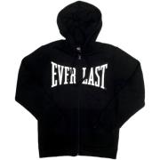 Sweater Everlast -