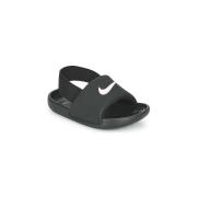 Teenslippers Nike KAWA TD