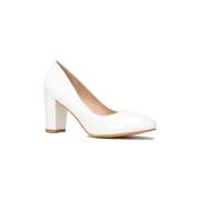 Pumps La Modeuse 54104_P123234