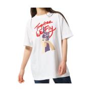 T-shirt Nike -