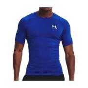 T-shirt Under Armour -