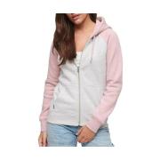 Sweater Superdry -