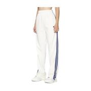 Broek Ellesse RAD JOG PANT