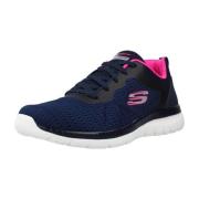 Sneakers Skechers BOUNTIFUL-QUICK PATH