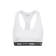 Bralette Puma -