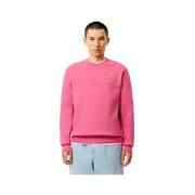 Sweater Lacoste -