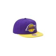 Pet Mitchell And Ness -