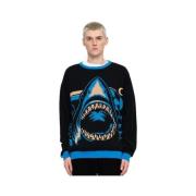 Sweater Santa Cruz -