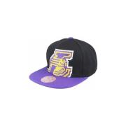 Pet Mitchell And Ness -