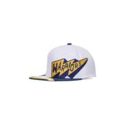 Pet Mitchell And Ness -