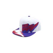 Pet Mitchell And Ness -