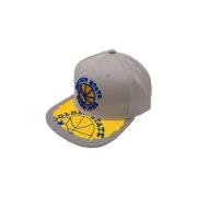 Pet Mitchell And Ness -