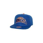 Pet Mitchell And Ness -