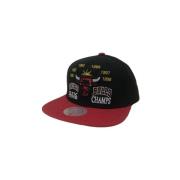 Pet Mitchell And Ness -