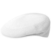 Muts Kangol -