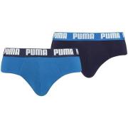 Slips Puma -