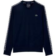 Sweater Lacoste -