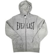 Sweater Everlast -