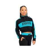 Sweater Zero -