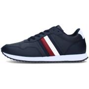 Lage Sneakers Tommy Hilfiger FM0FM05121