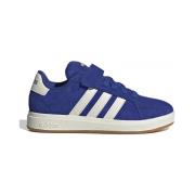 Sneakers adidas Grand court 00s el c