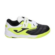 Sneakers Joma CAJS2501INV