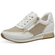 Sneakers Marco Tozzi -