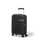 Reiskoffer American Tourister ME5009901