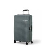 Reiskoffer American Tourister ME5004903