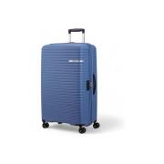 Reiskoffer American Tourister ME5031903