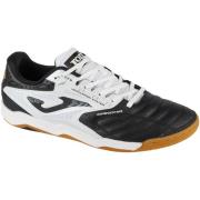 Sportschoenen Joma Cancha 25 CANS IN