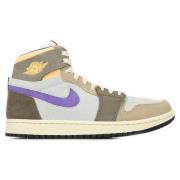 Sneakers Nike Air Jordan 1 Zm Air Cmft 2