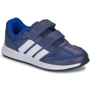 Lage Sneakers adidas TENSAUR SWITCH CF C