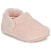 Pantoffels Crocs Classic Cozzzy Slipper K