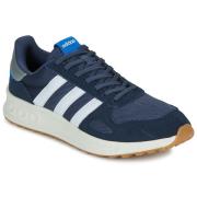 Lage Sneakers adidas RUN 84