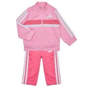 Trainingspak adidas -