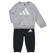 Trainingspak adidas JY0614