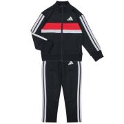 Trainingspak adidas -