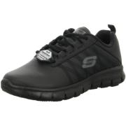 Nette Schoenen Skechers -