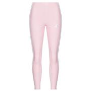 Legging adidas -