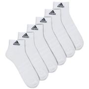 Sokken adidas -