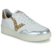 Lage Sneakers Victoria MADRID