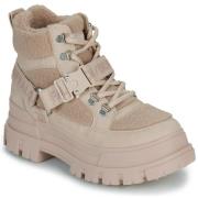 Lage Sneakers Buffalo ASPHA COM MID WARM