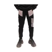 Broek Zero -