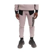 Broek Zero -