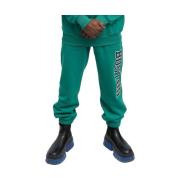 Broek Area Zero -