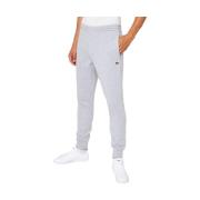 Broek Lacoste -